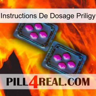 Priligy Dosage Instructions 03